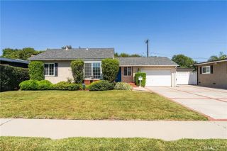 2358 Snowden Avenue, Long Beach, CA 90815