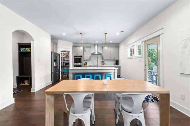 163 Senoia Oaks Way, Senoia, GA 30276