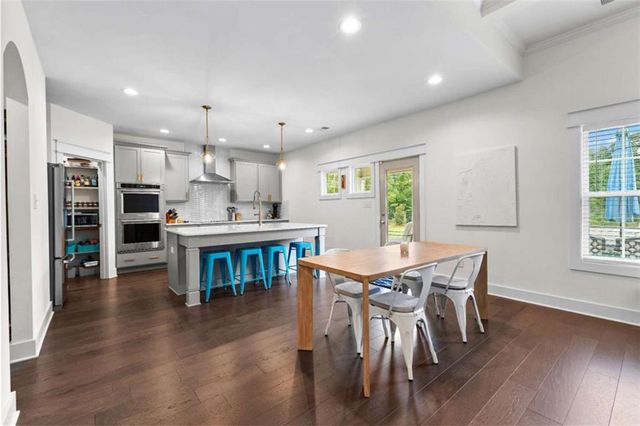 163 Senoia Oaks Way, Senoia, GA 30276