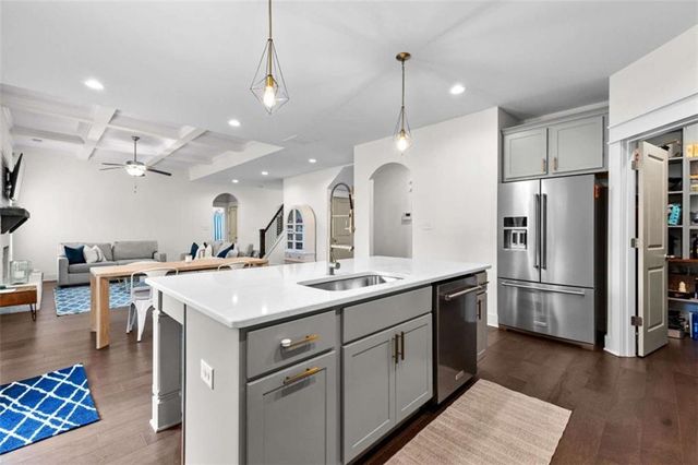 163 Senoia Oaks Way, Senoia, GA 30276