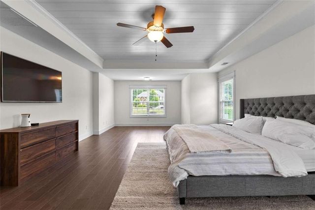 163 Senoia Oaks Way, Senoia, GA 30276