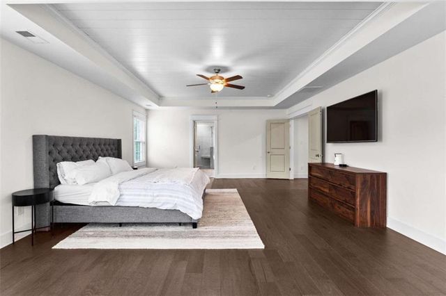 163 Senoia Oaks Way, Senoia, GA 30276