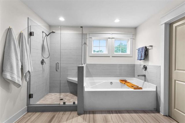 163 Senoia Oaks Way, Senoia, GA 30276