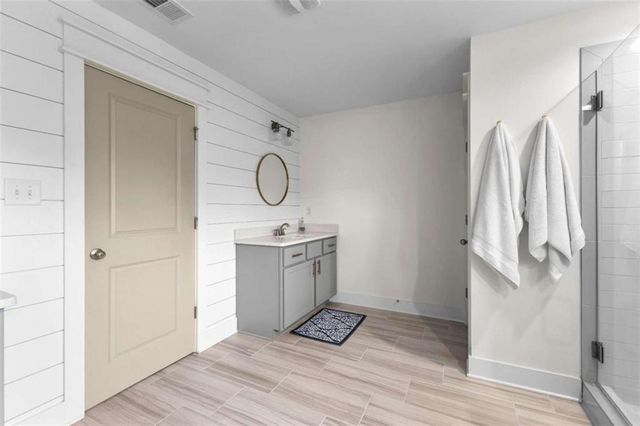 163 Senoia Oaks Way, Senoia, GA 30276