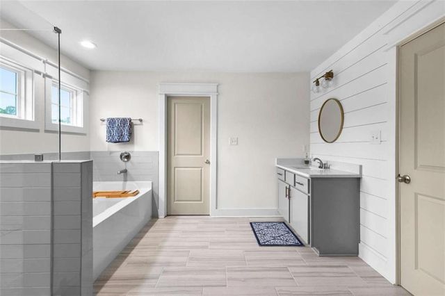 163 Senoia Oaks Way, Senoia, GA 30276