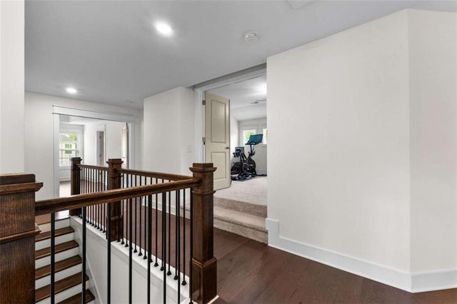 163 Senoia Oaks Way, Senoia, GA 30276