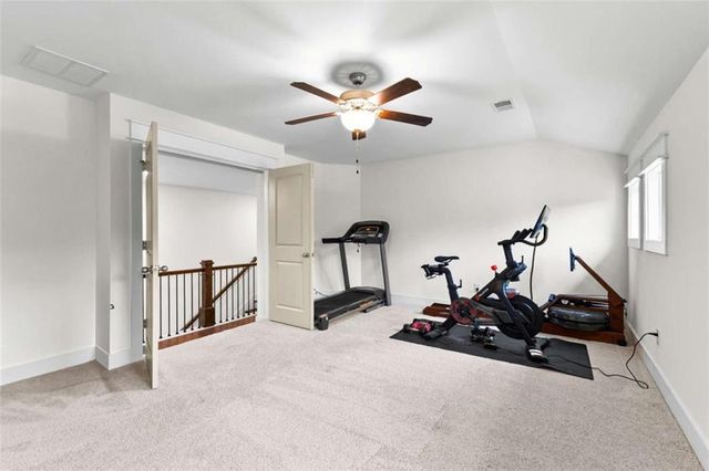 163 Senoia Oaks Way, Senoia, GA 30276