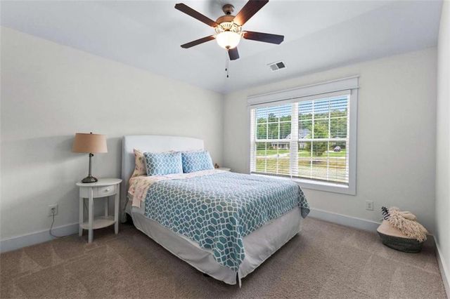 163 Senoia Oaks Way, Senoia, GA 30276