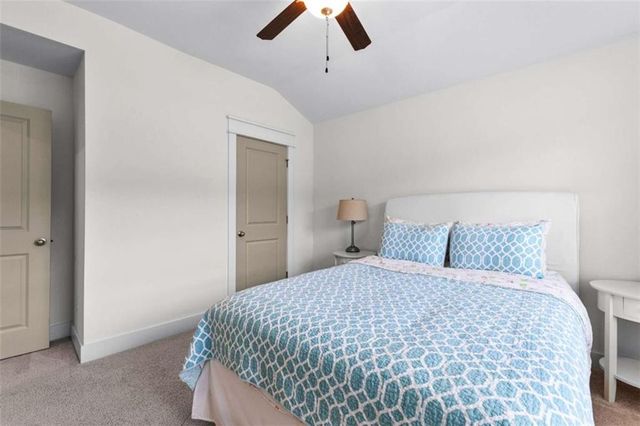 163 Senoia Oaks Way, Senoia, GA 30276