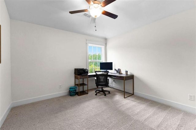 163 Senoia Oaks Way, Senoia, GA 30276