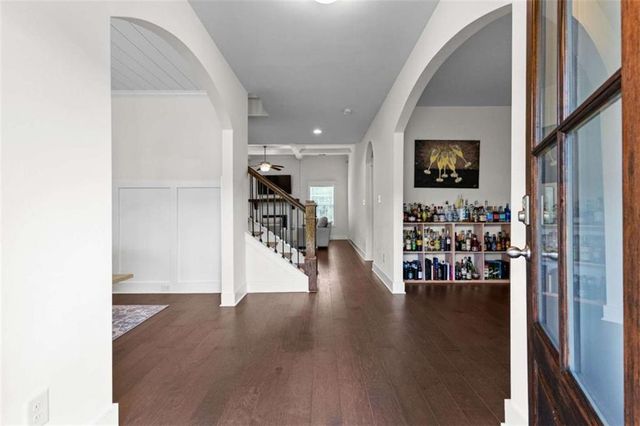 163 Senoia Oaks Way, Senoia, GA 30276