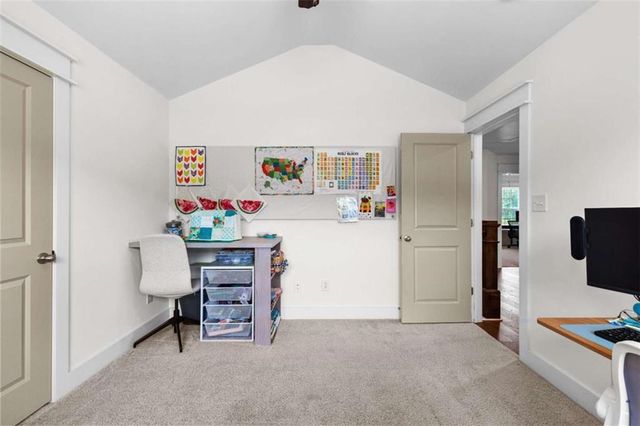 163 Senoia Oaks Way, Senoia, GA 30276