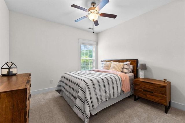 163 Senoia Oaks Way, Senoia, GA 30276