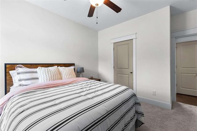 163 Senoia Oaks Way, Senoia, GA 30276