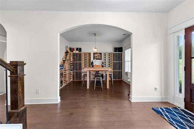 163 Senoia Oaks Way, Senoia, GA 30276