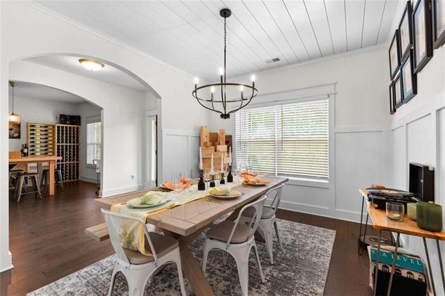 163 Senoia Oaks Way, Senoia, GA 30276