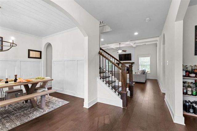 163 Senoia Oaks Way, Senoia, GA 30276