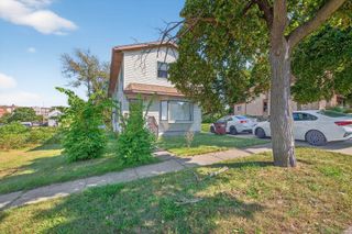 1210 Deyo Street, Jackson, MI 49201