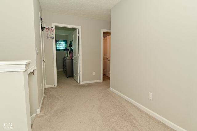 2976 W Tapestry Drive, Monrovia, IN 46157