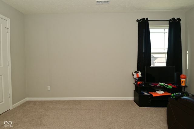2976 W Tapestry Drive, Monrovia, IN 46157