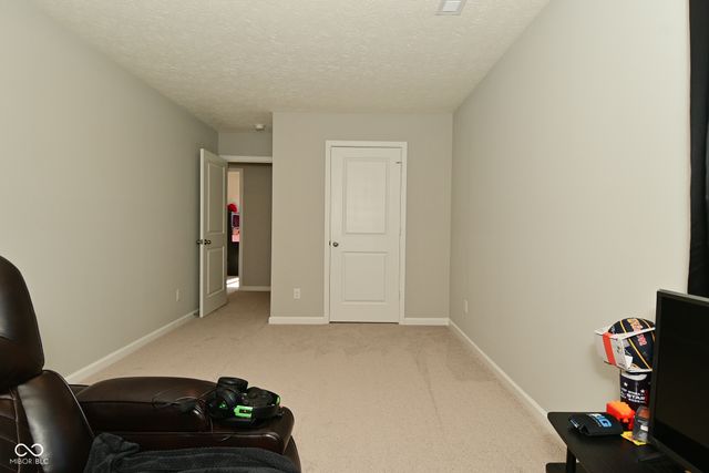 2976 W Tapestry Drive, Monrovia, IN 46157