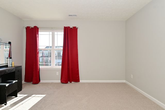 2976 W Tapestry Drive, Monrovia, IN 46157