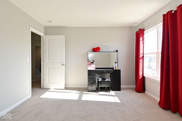 2976 W Tapestry Drive, Monrovia, IN 46157