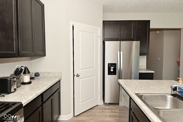 2976 W Tapestry Drive, Monrovia, IN 46157