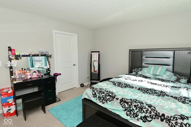 2976 W Tapestry Drive, Monrovia, IN 46157