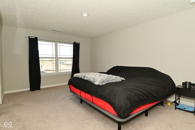 2976 W Tapestry Drive, Monrovia, IN 46157