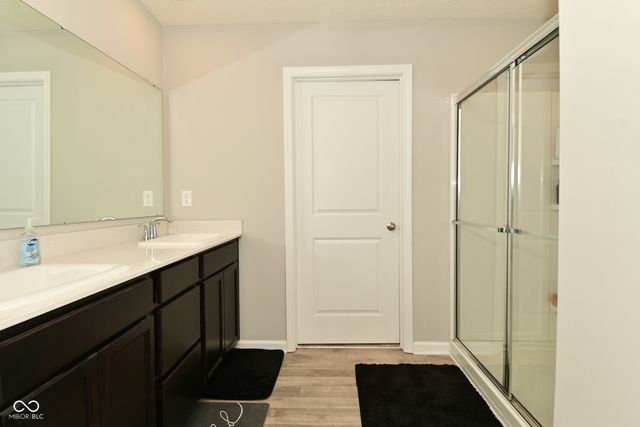 2976 W Tapestry Drive, Monrovia, IN 46157