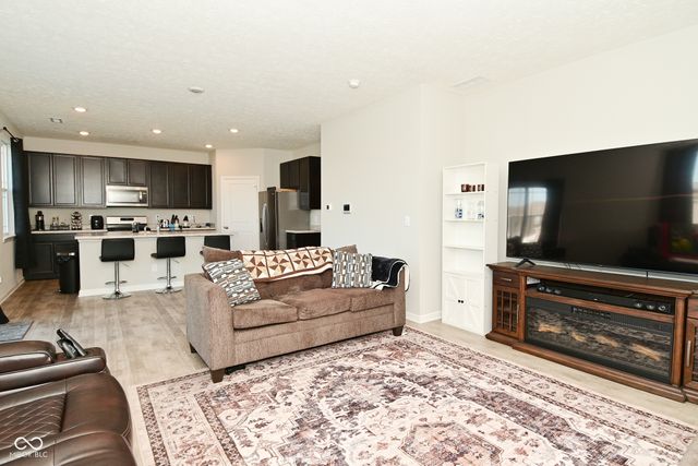 2976 W Tapestry Drive, Monrovia, IN 46157