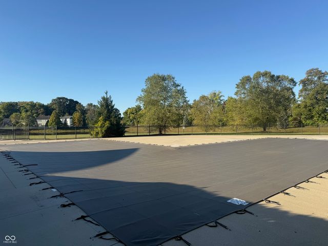 2976 W Tapestry Drive, Monrovia, IN 46157