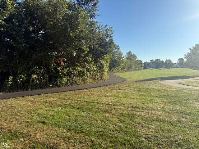 2976 W Tapestry Drive, Monrovia, IN 46157