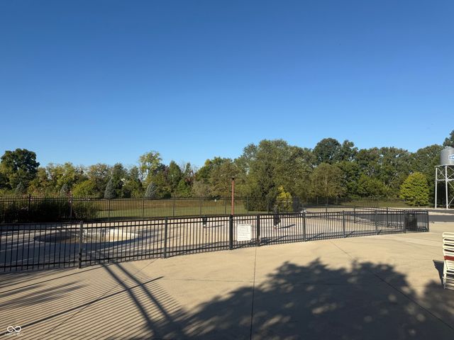 2976 W Tapestry Drive, Monrovia, IN 46157