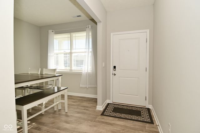 2976 W Tapestry Drive, Monrovia, IN 46157