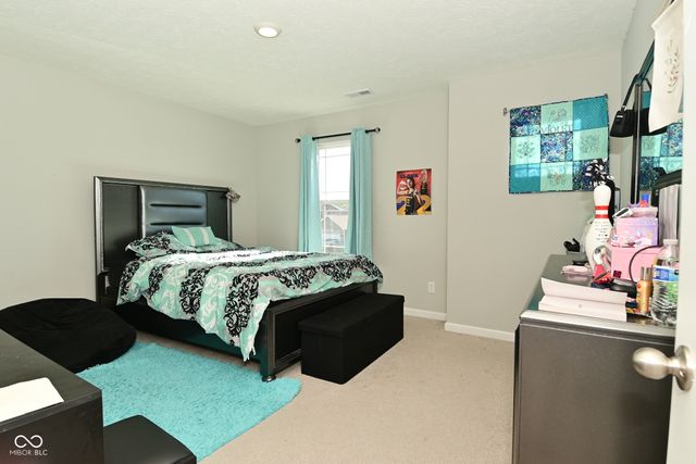 2976 W Tapestry Drive, Monrovia, IN 46157