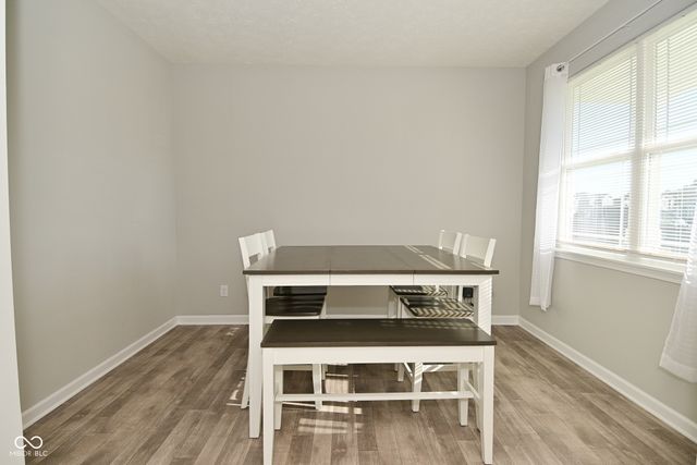 2976 W Tapestry Drive, Monrovia, IN 46157