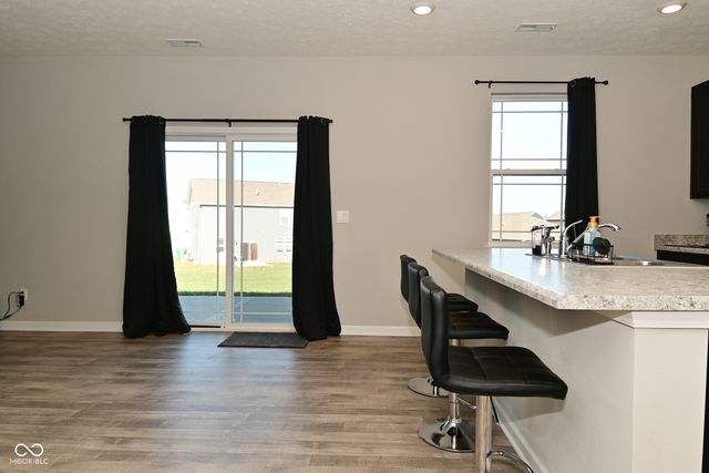 2976 W Tapestry Drive, Monrovia, IN 46157