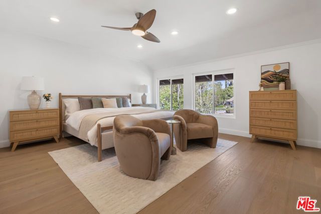 22935 Sylvan Street, Woodland Hills (los Angeles), CA 91367