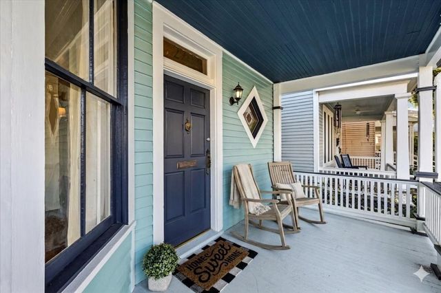 2207 Bernardo De Galvez, Galveston, TX 77550