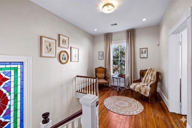 2207 Bernardo De Galvez, Galveston, TX 77550