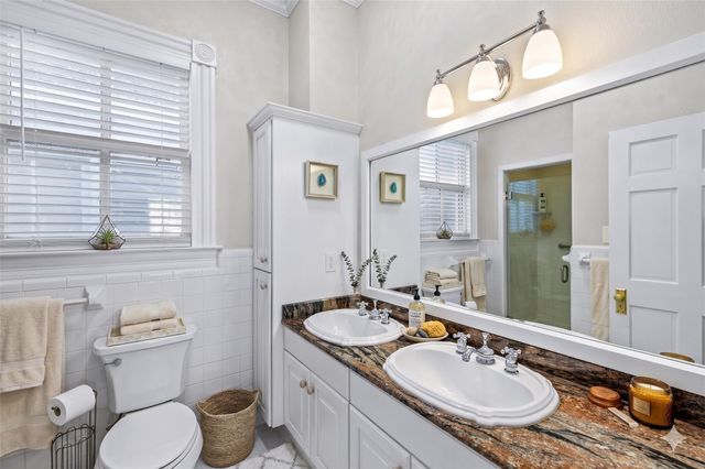 2207 Bernardo De Galvez, Galveston, TX 77550