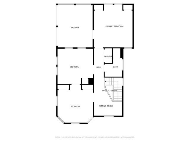 2207 Bernardo De Galvez, Galveston, TX 77550