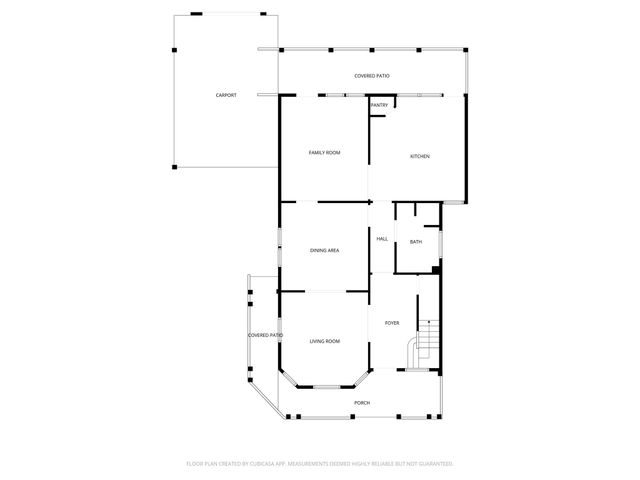 2207 Bernardo De Galvez, Galveston, TX 77550