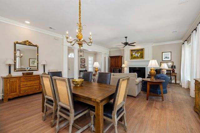 1646 Cleveland Street, Elloree, SC 29047