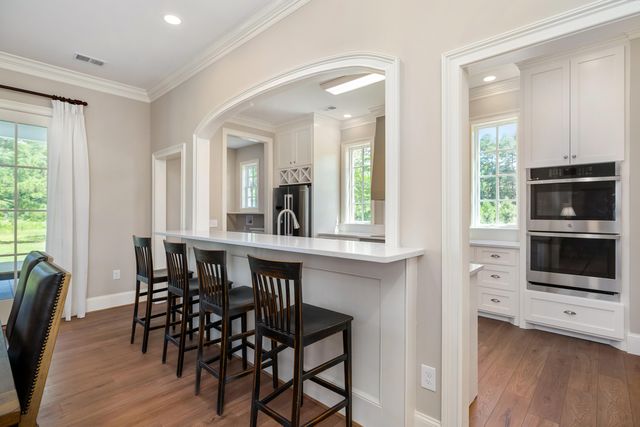 1646 Cleveland Street, Elloree, SC 29047