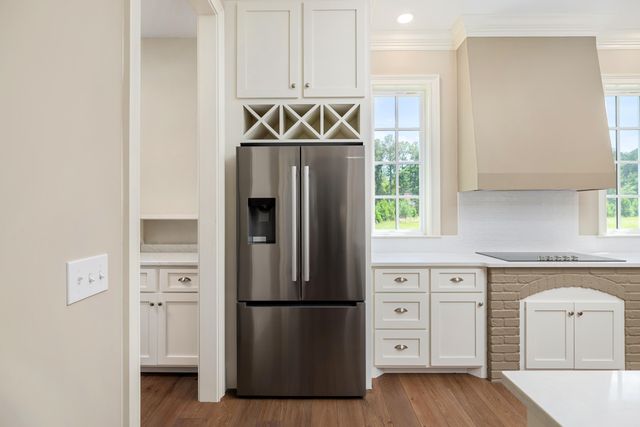 1646 Cleveland Street, Elloree, SC 29047
