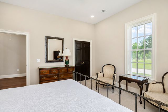 1646 Cleveland Street, Elloree, SC 29047
