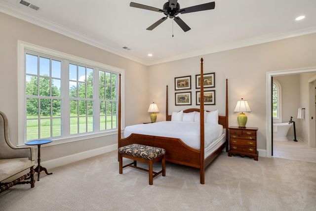 1646 Cleveland Street, Elloree, SC 29047